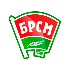 Белорусский республиканский союз молодежи