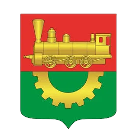 Барановичский исполнительный комитет